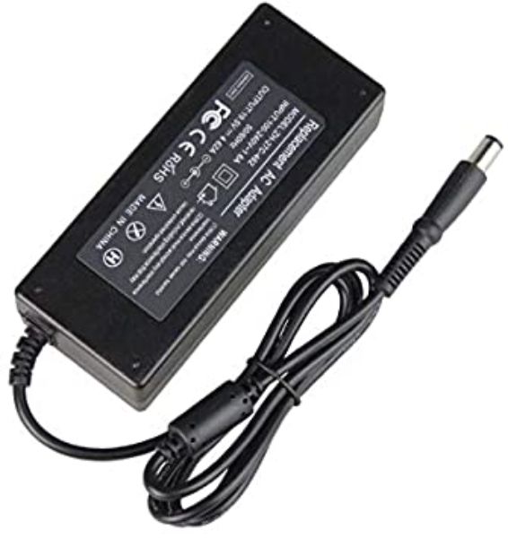 Picture of Bixolon Power Adapter for SPP Series